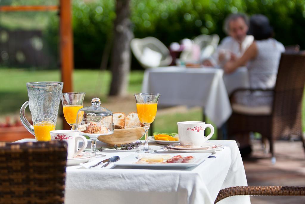 La Casona Del Viajante - Adults Only Hotel Villabajo Exterior photo